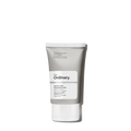 The Ordinary Azelaic Acid 10% Suspension brightening and texture reducing cream
