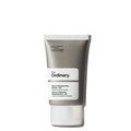 The Ordinary Natural Moisturizing Factors + HA with amino acids, fatty acids, and hyaluronic acid for well hydrated skin