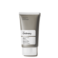 The Ordinary Salicylic Acid 2% Masque with charcoal, amazonian clay, and squalane