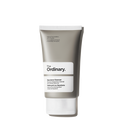 The Ordinary Squalane Cleanser cleansing balm and make up remover